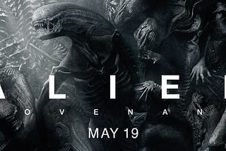 On Alien: Covenant’s Criticisms and “The Other Gods”