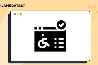 29 Top Accessibility Testing Tools [With Features]