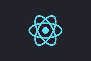 React Native 0.77 and Swift Template