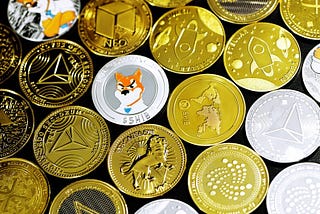 Top 10 Cryptocurrencies to Invest In 2022