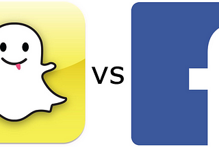 Facebook Just Created Another Rip-Off Of Snapchat