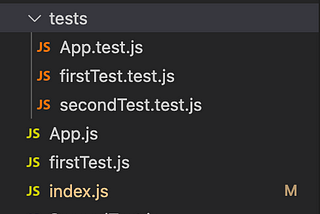 Setting Up Jest With React Testing Library to Work With Redux Components
