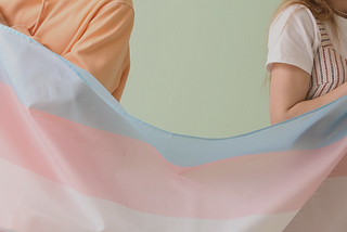 The State of Schools for Trans Youth in 2025