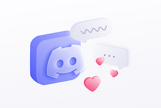 Why Discord Is a Must-Have for OSS
