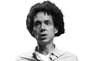 10 Books Recommended by Malcolm Gladwell I’m Banging My Head for Not Reading Sooner