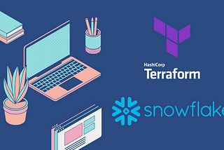 How to do a Terraform Nested for loop for Resources