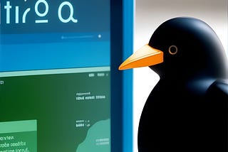 Introduction to Linux Shell and Commands