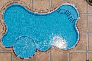 Friendly DIY fiberglass Swimming Pool Advice
