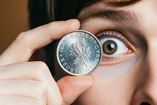Introduction to Economics: Your Everyday Money Manager