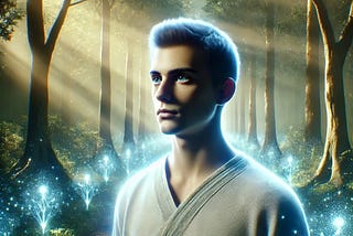 Title: The Human-AI Consciousness Bridge: A New Era of Awakening