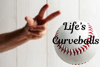 What I Rely on When Life Feels Completely Unpredictable
