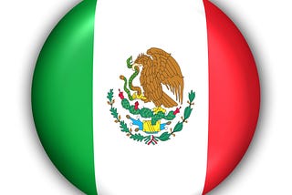 Mexican President Protests YouTube
