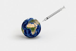 La Chine prévoit un vaccin contre le Covid-19 avant la fin de l’année 2020