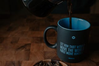 Keurig vs Traditional Coffee Maker