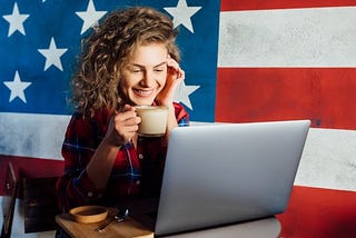 Importance Of Streamlining Job Postings To Multiple Job Boards with Automation