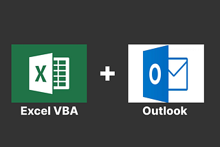 How to Send Mass Personalized Emails with Excel VBA Programming