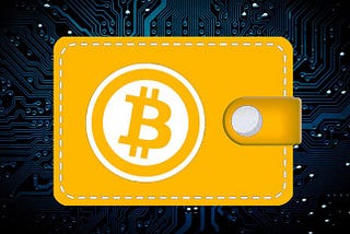 Everything You Need to Know About 3 Best Bitcoin Wallets