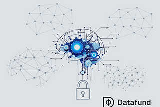 AI safety landscape in 2025: a brief overview