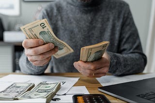 Top 10 Remote Jobs You Can Start Today (No Experience Needed)