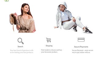 Creating a React App in Command Prompt and Visual Studio Code Terminal ...