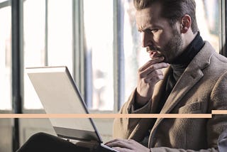 6 things non-tech people always ask API developers