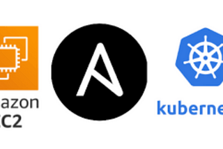 Provision of ec2 instances over AWS cloud & Configuration of Kubernetes multinode cluster.