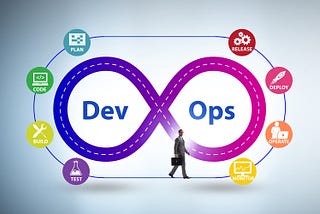 State of DevOps