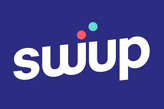 Meet Swup v3