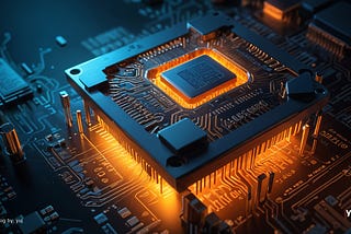 Quantum Computing: Unleashing the Power of Qubits