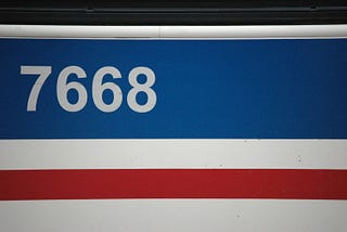 Rituals and Chrome Extensions