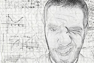 Quick Ways to Use Math Every Day