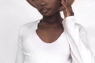 Embrace the Trend: Human Hair Pixie Wigs for African American Hair