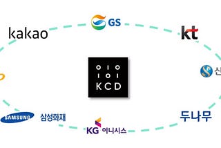 Newswire: Korea Credit Data raises to be near-unicorn