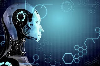 The Age of Conversational AI : Re-Envisioning Customer Experience
