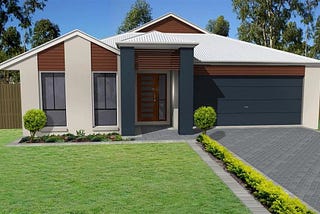 Affordable Single Storey Kit Homes In Australia