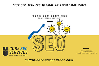 How to Select the best SEO Services Delhi for Business Growth