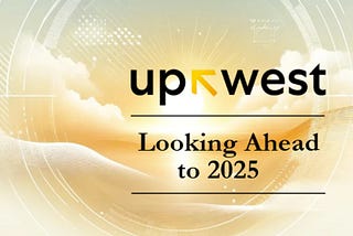 What We’d Share With Every Founder Ahead of 2025