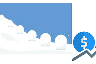 Don’t let your Snowflake queries snowball your Costs!