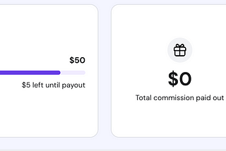 Bagaimana Saya Menghasilkan $50 dalam 3 Bulan dengan Hostinger: Pengalaman Lengkap