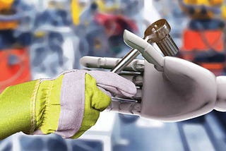 Importance of AI in Predictive Maintenance