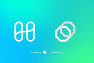 Harmony X Unifi Protocol