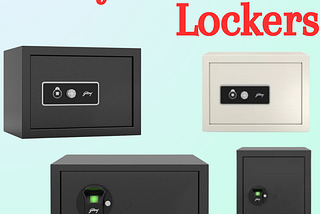 Are Godrej Home Lockers Reliable? A Closer Look at Durability