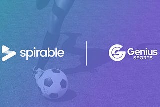 Spirable acquired by Genius Sports to enhance official data-driven video marketing capabilities