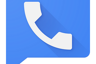 How to Change your Google Voice Number
