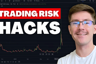 How To Cut Your Options Trading Losses In Half (2 Simple Hacks)
