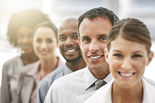 Leadership Alignment: Realign Your Team for Success with Simple Adjustments