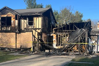 The Death of Work: How Americans Became Admins of Their Own Irrelevance