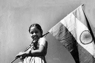 India’s Journey of Independence and Beyond: Lessons from Unsung Heroes