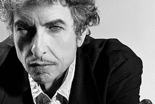 Bob Dylan Can’t Sing?