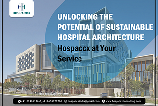 The Ultimate Guide to Current Trends in Architecture: Insights by Hospaccx